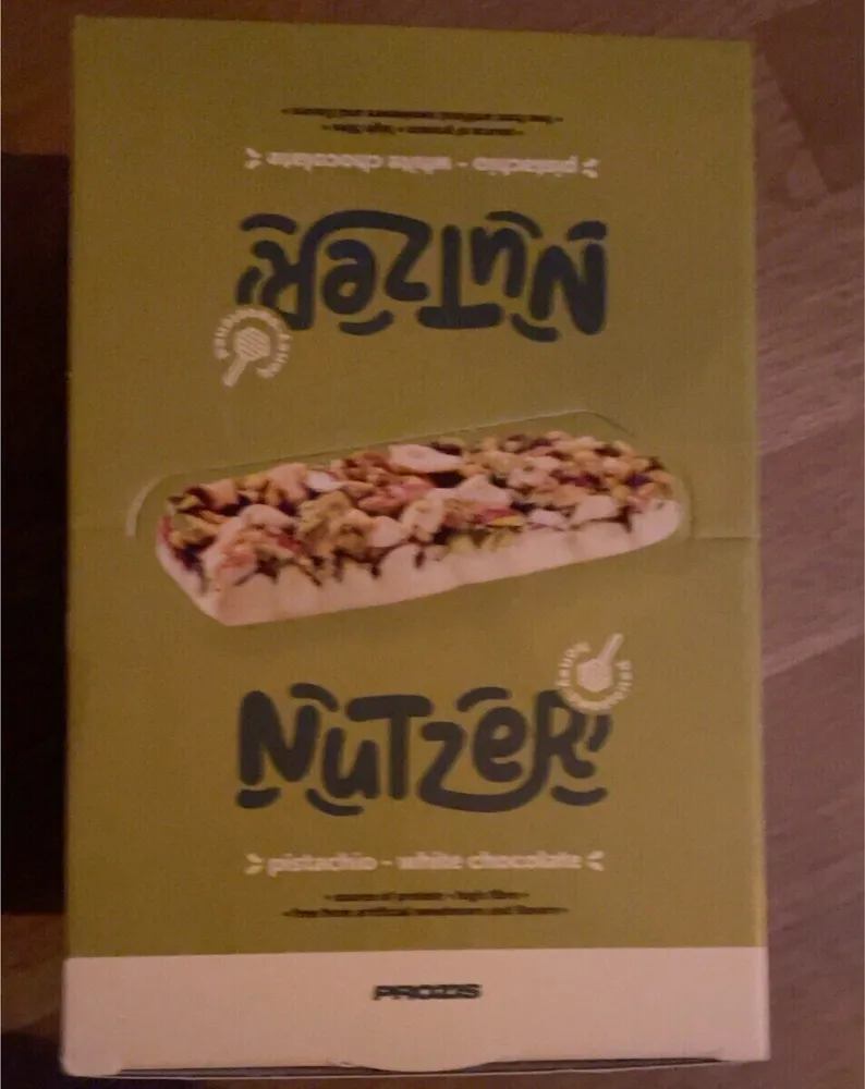 Nutzer