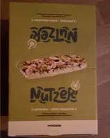 Nutzer