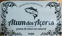 Atum Açores