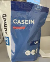Strawberry Casein