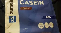 Casein