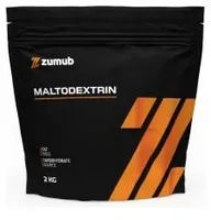 Maltodextrin