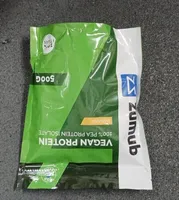 Verano protein
