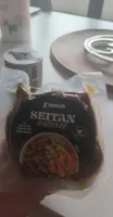 Seitan