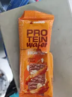 Protein Wafer