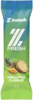Fresh Pineapple Flavour