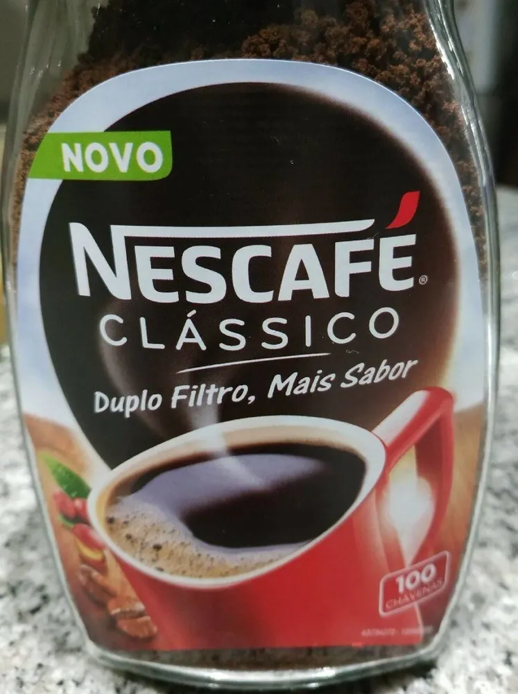 Clássico