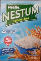 Arroz