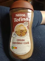 Tofina