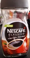 Clássico
