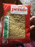 Pevide