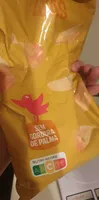 Batata liaa