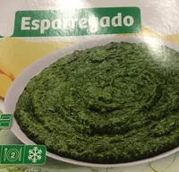 Esparregado