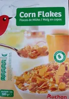 Corn Flakes