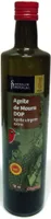 Azeite de Moura DOP