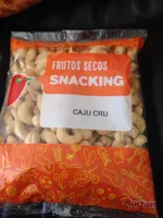 Snacking
