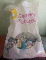 Rebuçados