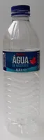 Água de nascente