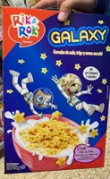 Galaxy