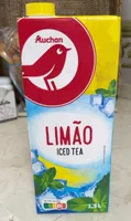 LIMAO ICE TEA