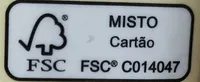 Bebida de Soja