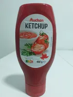 Ketchup