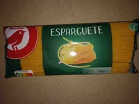 Esparguete