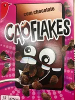 CaoFlakes