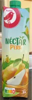 Nécatar Pera