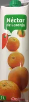 Nectar de laranja