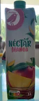 Nectar manga