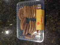 Palmiers