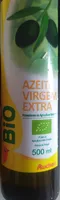 Azeite Virgem Extra