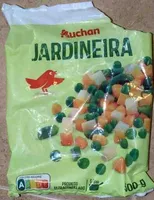 Jardineira