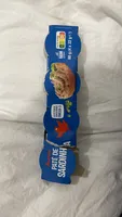 Paté de Sardinha