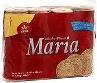 Maria