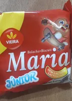 Maria