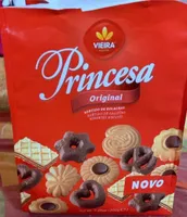 Princesa