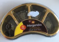 Margaridas