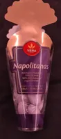 Napolitanas