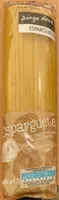 Esparguete