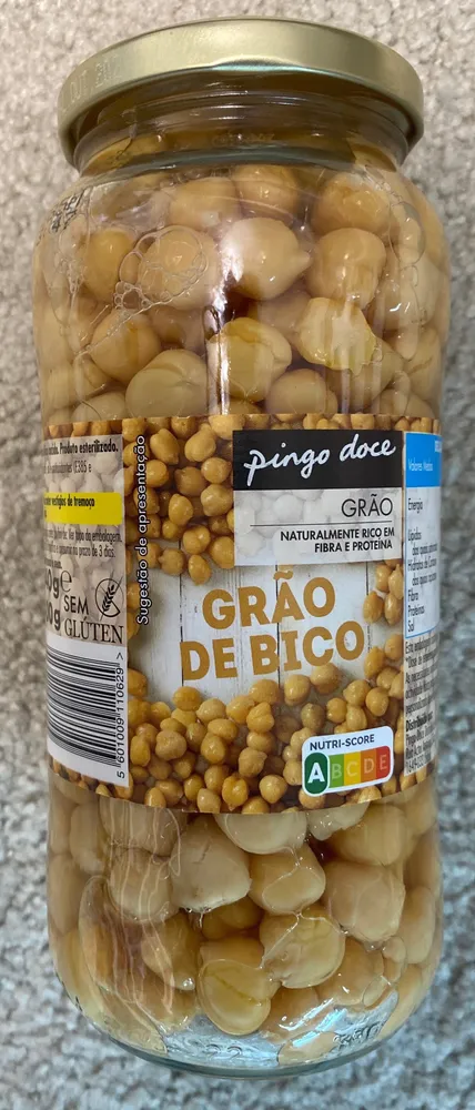 Grão