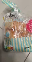 Palmiers