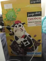 Chocolocos