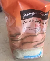 Arroz