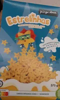 Estrelinhas