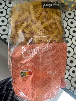 Espirais