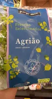 Agrião