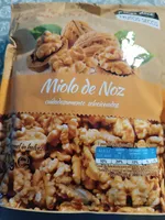 Miolo de Noz