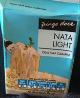 Nata Light